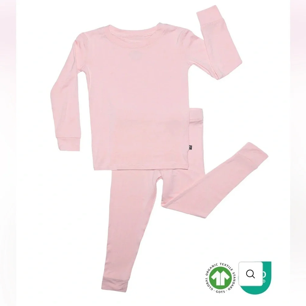 Lev baby toddler lounge